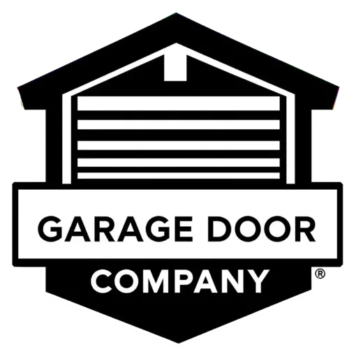 Englewood Garage Door Repair