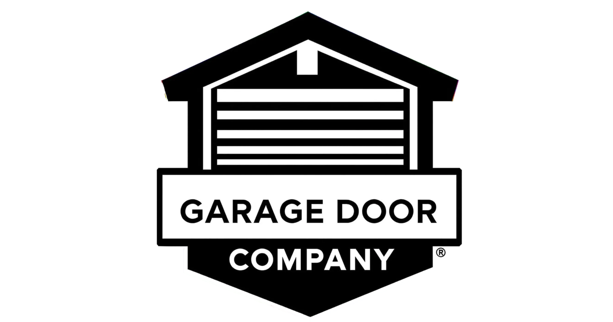 Garage Door Repair services in Bergenfield, NJ