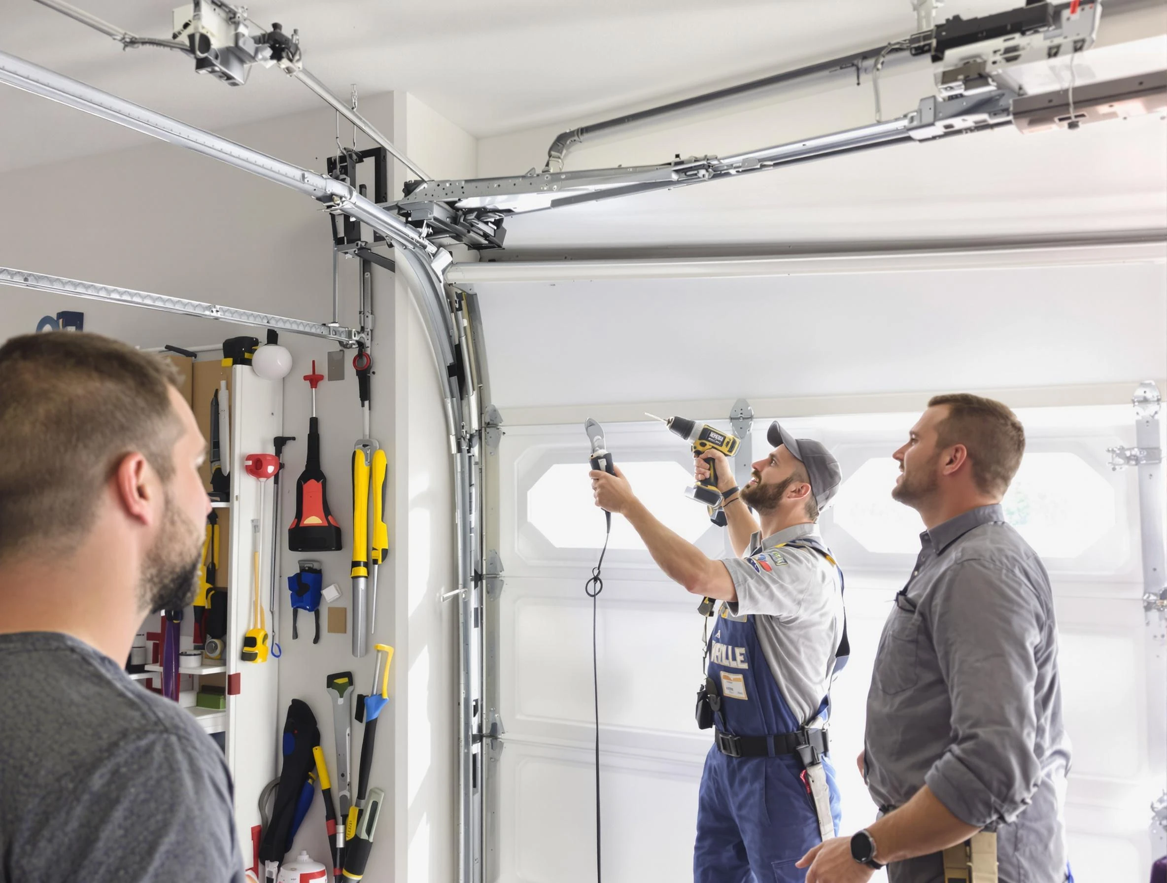 Repair Near Me service in Englewood, NJ